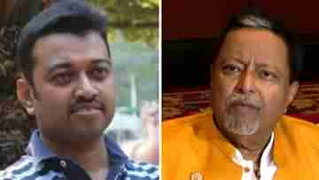 Mukul Roy: দিল্লি আসায় কেন তাঁকে নিয়ে এত হইচই? উত্তর দিলেন মুকুল