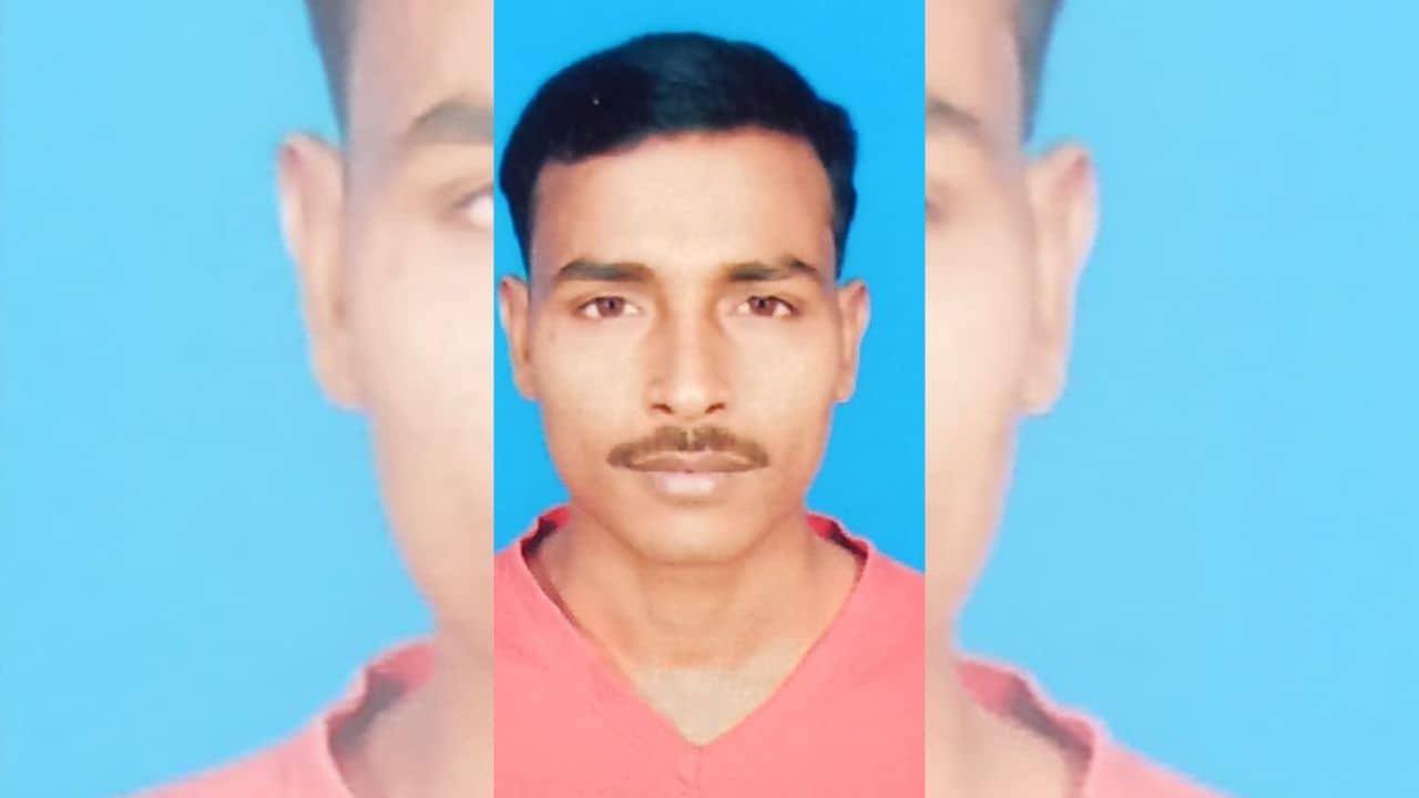 Uluberia Murder: পাওনা টাকা চাইতে গিয়ে দাদার হাতে খুন ভাই