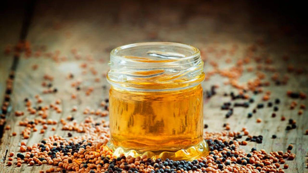Mustard Oil: শুধু উপকার নয়, অতিরিক্ত সরষে খেলে সেখান থেকে হতে পারে মারাত্মক সব ক্ষতি