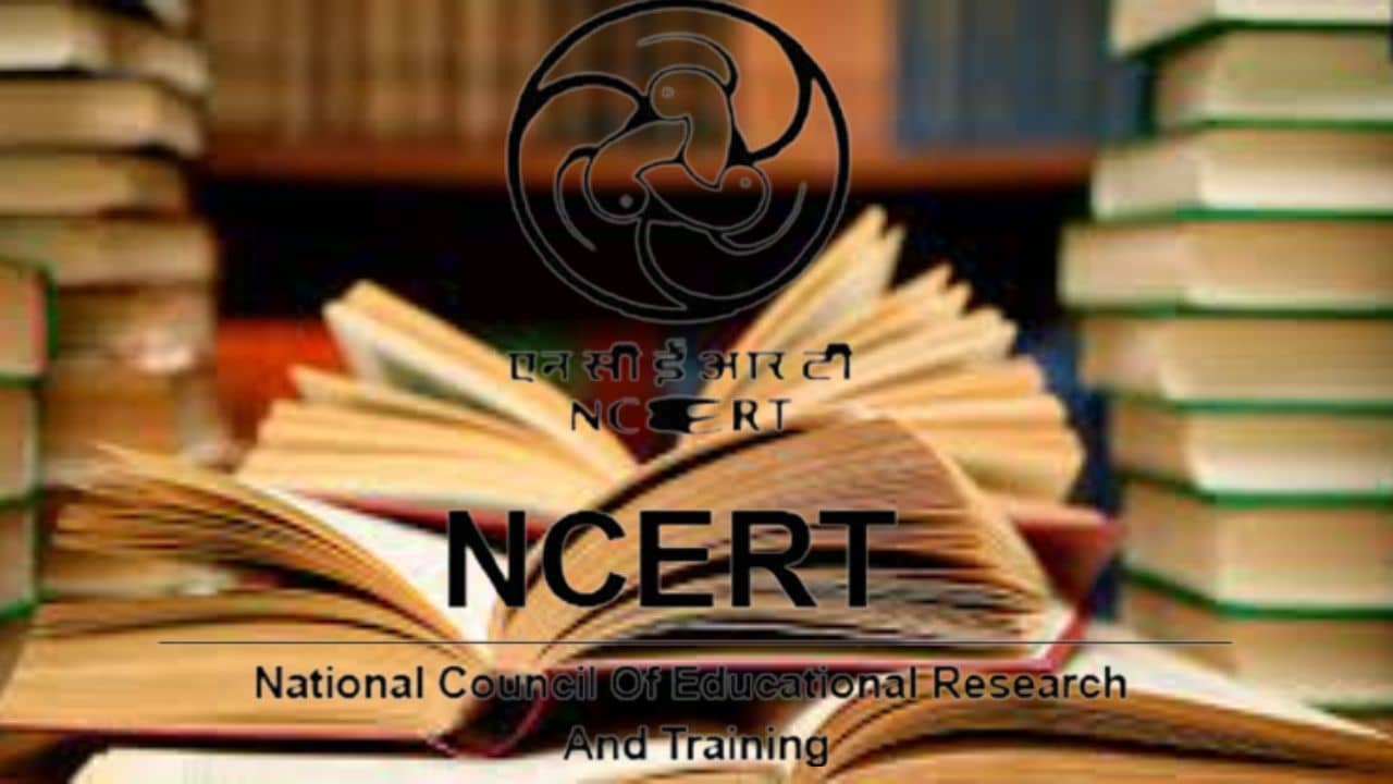 NCERT Recruitment 2023: NCERT-তে ৩৪৭ শূন্যপদে চলছে কর্মী নিয়োগ, আবেদনের শেষ তারিখ জেনে নিন...