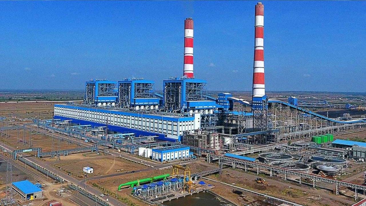 NTPC Recruitment 2023: হাতে আর মাত্র কয়েক দিন সময়, NTPC-র এই শূন্যপদে এখনই করুন আবেদন