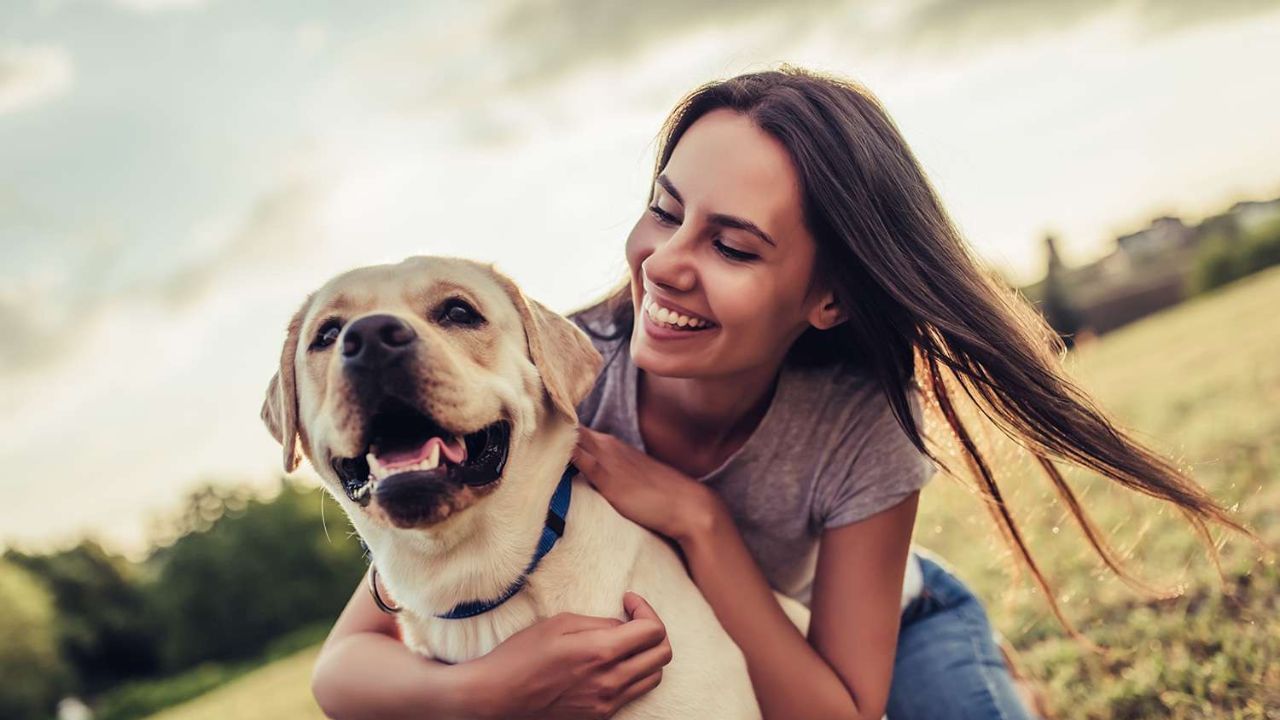 Happy National Pet Day 2023: আজ ন্যাশানাল পেট ডে! পোষ্যকে সবচেয়ে বেশি প্যাম্পারড করেন কোন কোন রাশির জাতকরা?