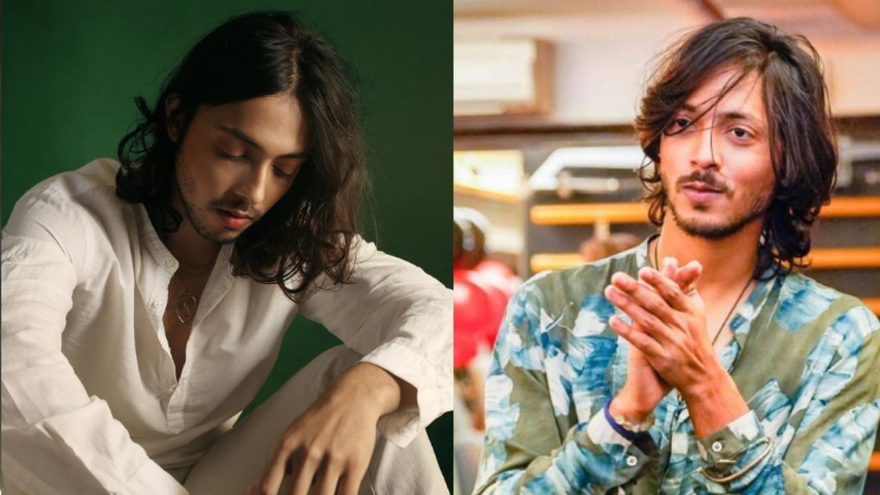 Exclusive Amartya Ray: এবার একটু অন্য স্বাদের চরিত্র চাই: অকপট 'ময়দান'-এর চুনী গোস্বামী Exclusive Amartya Ray: এবার একটু অন্য স্বাদের চরিত্র চাই: অকপট 'ময়দান'-এর চুনী গোস্বামী
