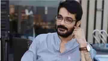 Prosenjit Chatterjee: কেন বলিউডের অভিনেতা হতে পারলেন না প্রসেনজিৎ? খোলসা করলেন টলিইন্ডাস্ট্রি