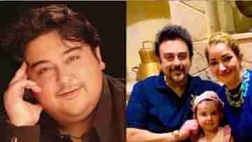 Adnan Sami Controversy: স্ত্রীর পর্ন ভিডিয়ো বানিয়েছেন আদনান, বিস্ফোরক গায়কের ভাই