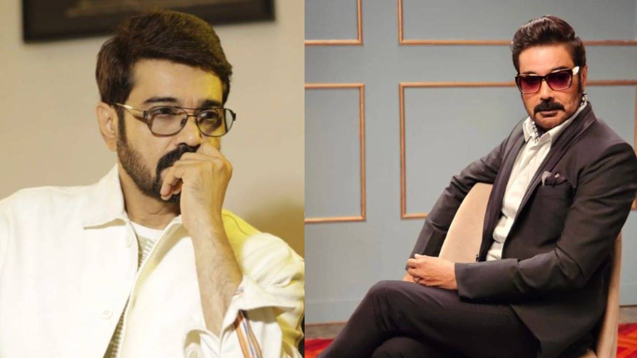 Prosenjit Secret: ৫০ পেরিয়ে কোন পরিবর্তন এসেছে প্রসেনজিতের? কীভাবে থাকেন এত ফিট