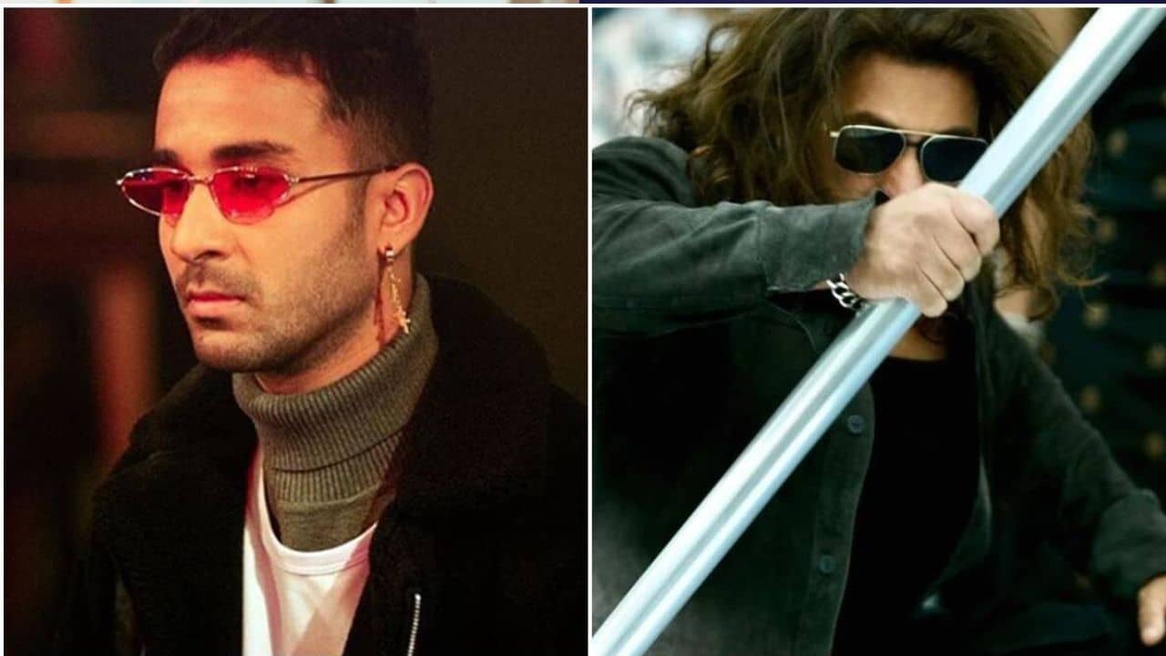 Kisi Ki Bhai Kisi Ki Jaan: ডেঙ্গি নিয়ে সলমনের ছবিতে শুটিং, কেন এমন পরিস্থিতি হল রাঘবের