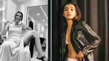 Radhika Apte: নিজেকে বিক্রি করা সবচেয়ে কঠিন, বলিউড নিয়ে অসন্তোষে রাধিকা