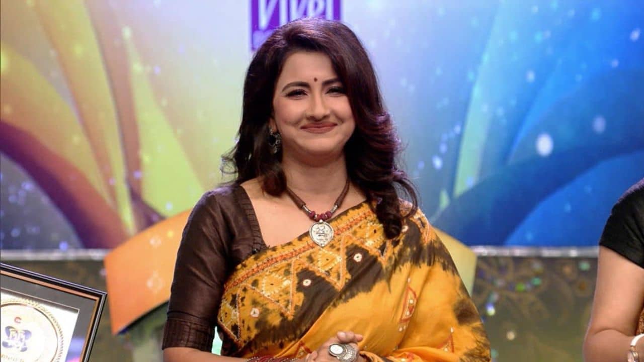 Rachana Banerjee: রচনাকেই চাই, জুন-দেবশ্রী কেন জায়গা করতে পারলেন না জনপ্রিয় রিয়্যালিটি শোয়ে