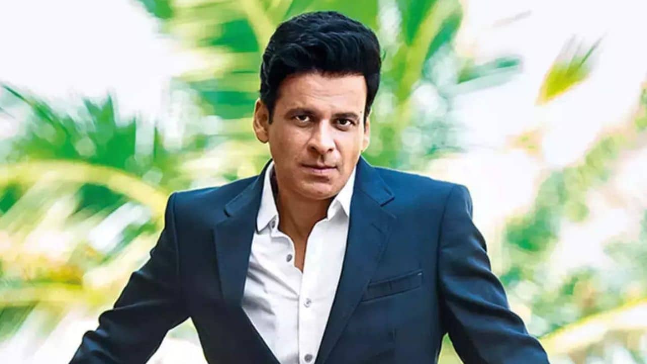 Manoj Bajpayee: বিনামূল্যে মদ্যপান, লোভ সামলাতে না পেরে মাঝ আকাশেই বেহুঁস মনোজ