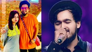 Badshah Controversy: শিবঠাকুরের গানে অশ্লীল শব্দ? আইনিজটের বাদশা অবশেষে কী করলেন?