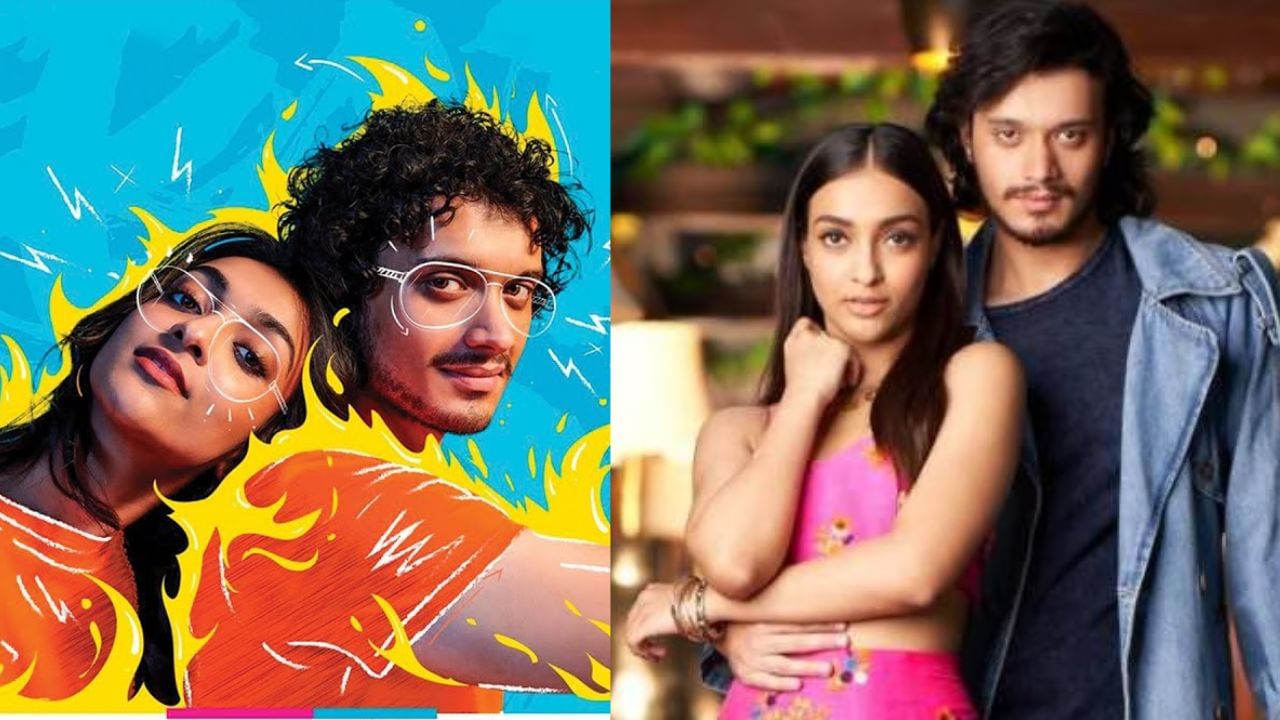 Bad Boy সকলের সামনে মিঠুনকে এ কী বললেন 'ব্যাড বয়'? চোখ ভিজল আবেগে