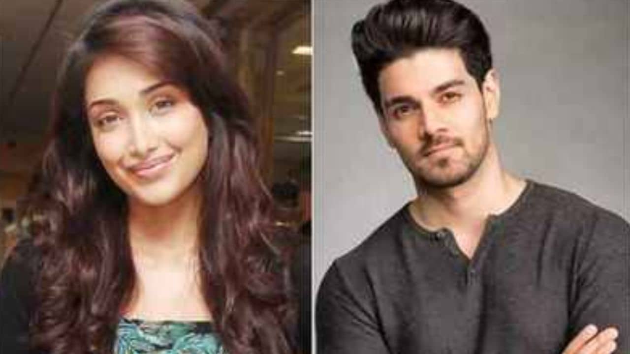 Jiah Khan Suicide Case: প্রমাণই মিলল না, জিয়া খান আত্মহত্যা মামলায় বেকসুর খালাস অভিনেতা সূরজ পাঞ্চোলি