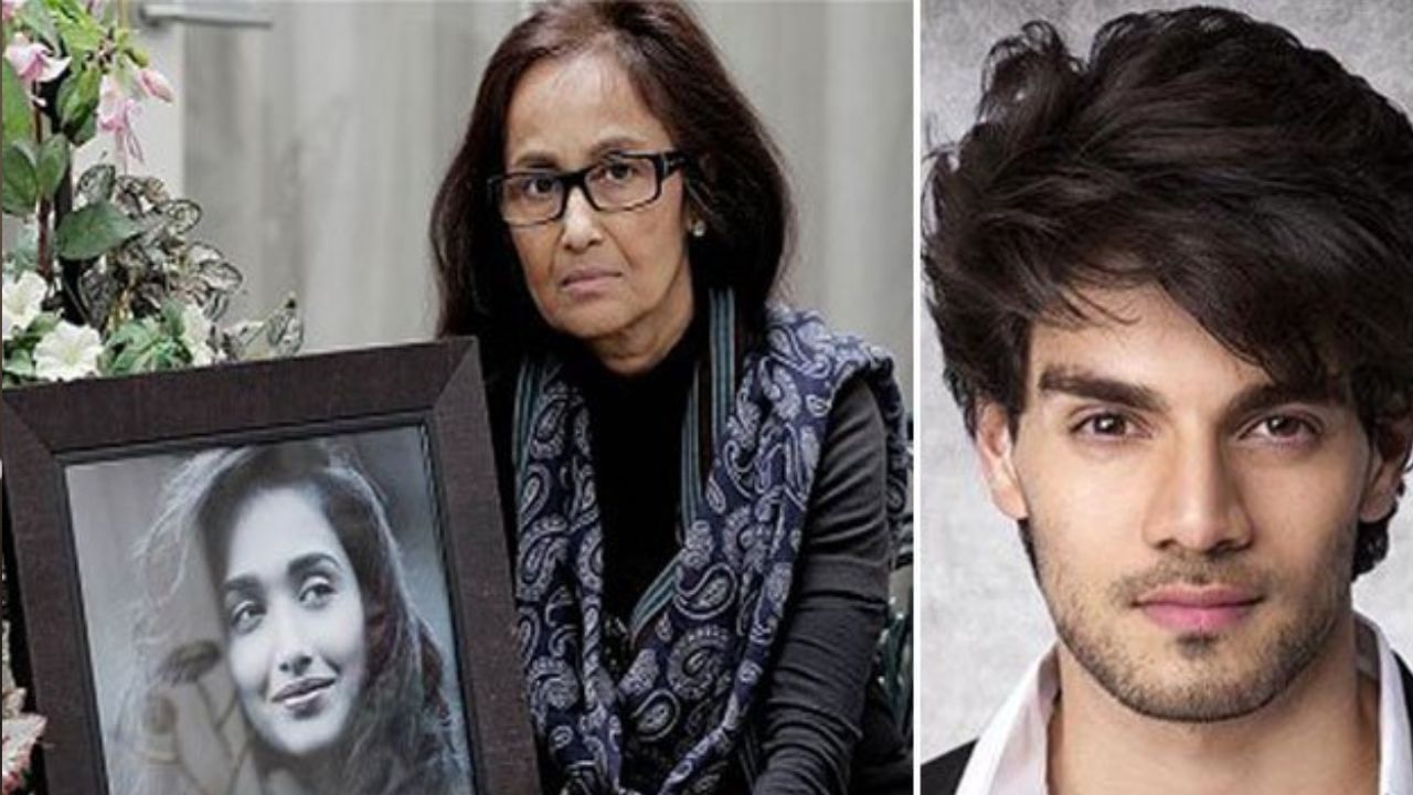 Jiah Khan Suicide Case: মেয়ের আত্মহত্যার মামলাকে নিজে হাতে নষ্ট করেছেন খোদ জিয়ার মা-ই, মন্তব্য কোর্টের