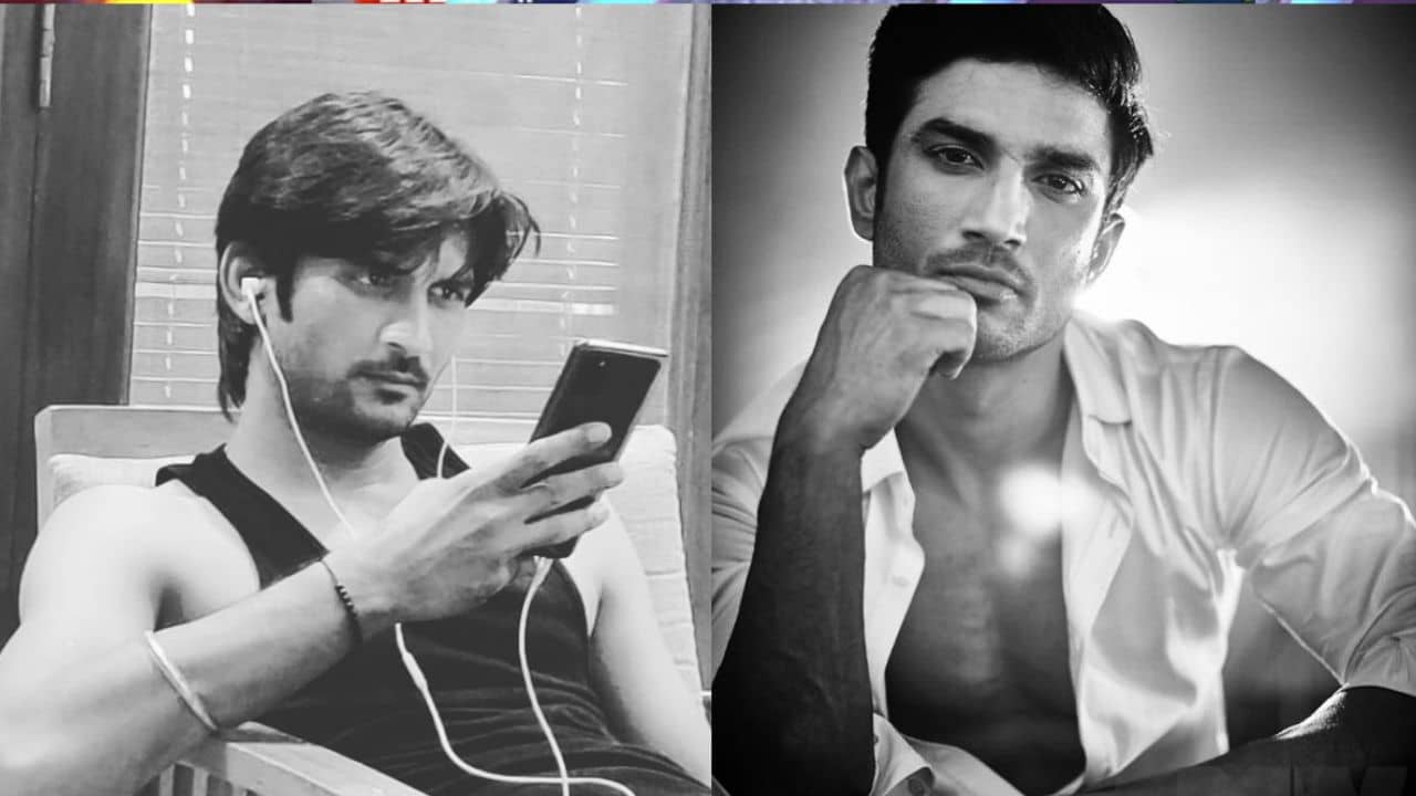 Twitter Controversy: ফোন নিয়ে স্বর্গে গিয়েছেন সুশান্ত? ব্লু-টিক বিতর্কে সাফাই টুইটর ইন্ডিয়ার প্রাক্তনের