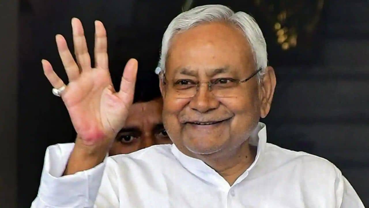 Nitish Kumar: বিরোধী জোট হলে প্রধানমন্ত্রী পদপ্রার্থী হবেন নীতীশ কুমার? বৈঠকের আগেই সামনে এল সত্য