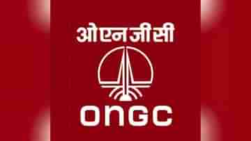 ONGC Contributing in PM CARES Fund: পিএম কেয়ার্স ফান্ডে ১০০ কোটি টাকা অনুদান ONGC-র