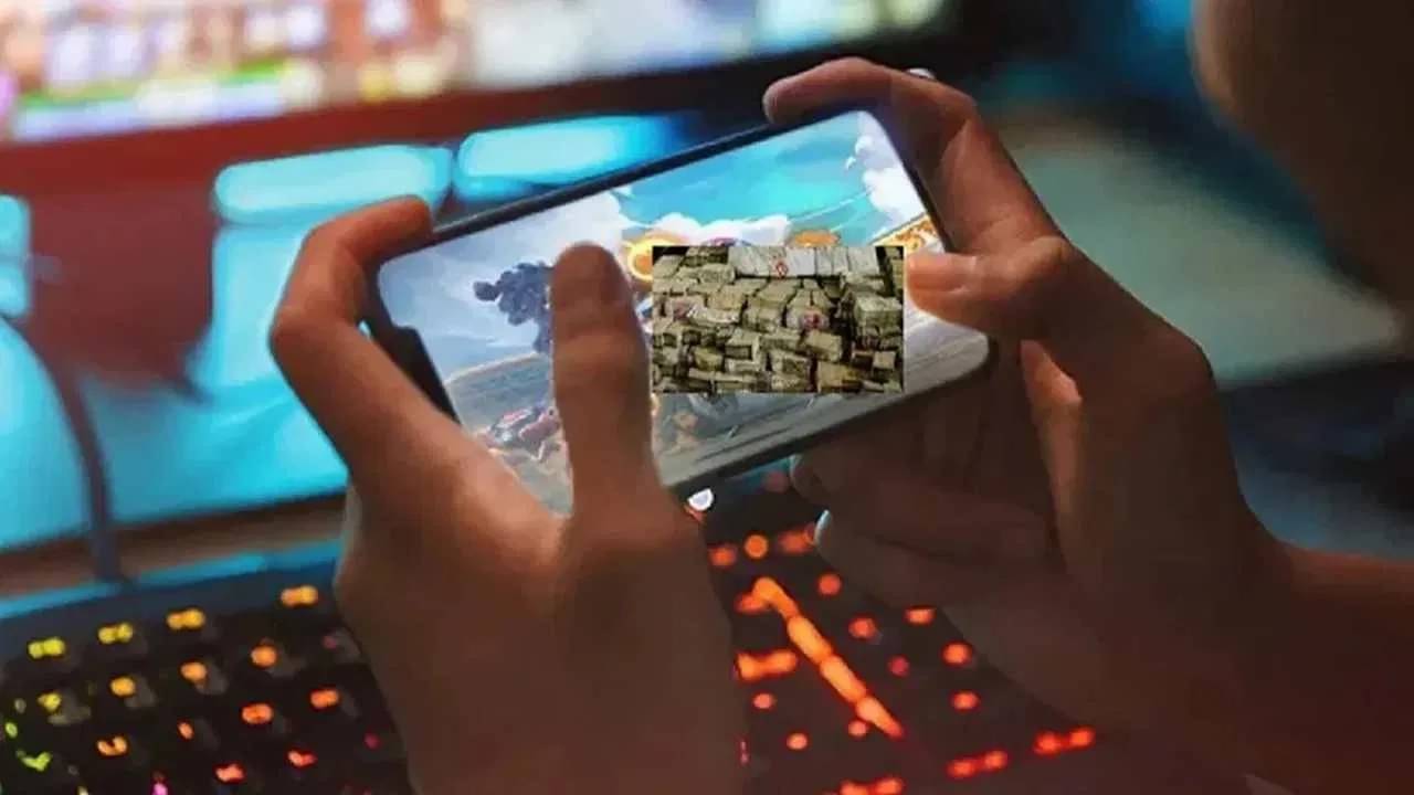 Online Gaming New Rules: অনলাইন গেমিংয়ের নয়া নিয়ম জারি করল কেন্দ্র, 3 পয়েন্টে জরুরি সব তথ্য