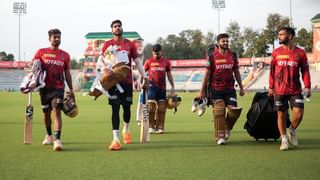 LSG vs DC IPL 2023 Match Prediction: প্রথম হোম ম্যাচে নামছে লখনউ, সামনে শক্তিশালী দিল্লি