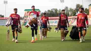 PBKS vs KKR IPL 2023 Match Prediction: করব...লড়ব..! নতুন নেতা নীতীশের হাত ধরে ভালো শুরুর লক্ষ্যে কেকেআর