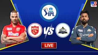 IPL 2023 KKR vs SRH Live Streaming: জেনে নিন কখন এবং কীভাবে দেখবেন আইপিএলে কলকাতা নাইট রাইডার্স বনাম সানরাইজার্স হায়দরাবাদের ম্যাচ