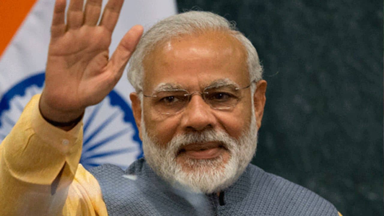 PM Narendra Modi: আজ ৭১ হাজার জনকে সরকারি চাকরির নিয়োগপত্র দেবেন প্রধানমন্ত্রী নরেন্দ্র মোদী