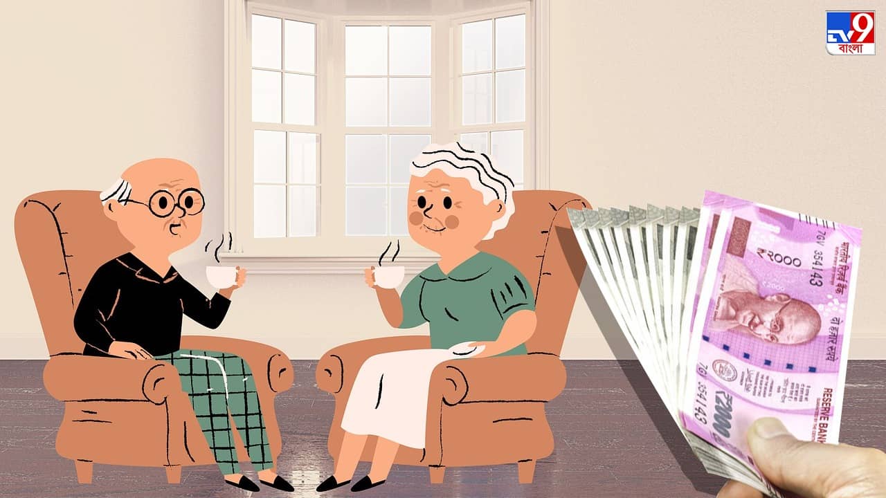 Planning For Retired Life: পিপিএফ না করমুক্ত বন্ড? কোথায় বিনিয়োগে অবসরকাল কাটবে নিশ্চিন্তে