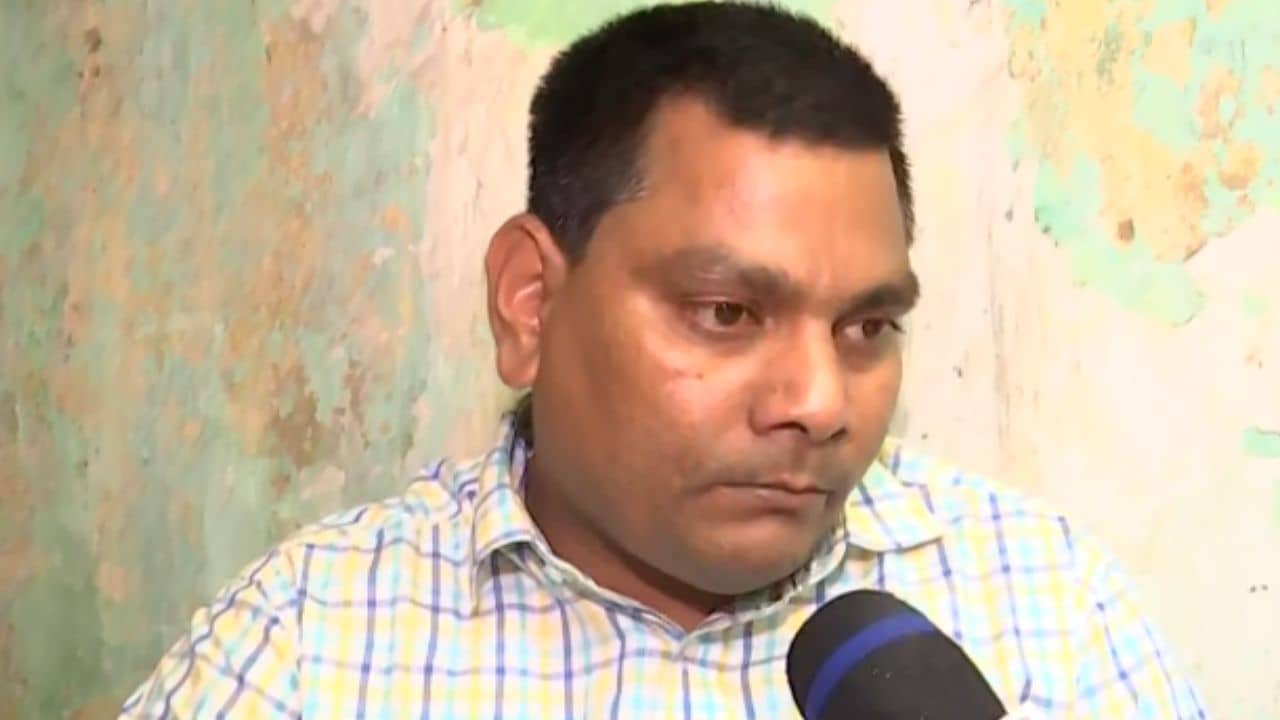 Prabir Koyal: তাপসবাবুকে ধরতে পারবে না, আমায় জোর করে বয়ান লেখাচ্ছে, দুর্নীতিদমন শাখার বিরুদ্ধে ক্ষোভ উগরালেন প্রবীর