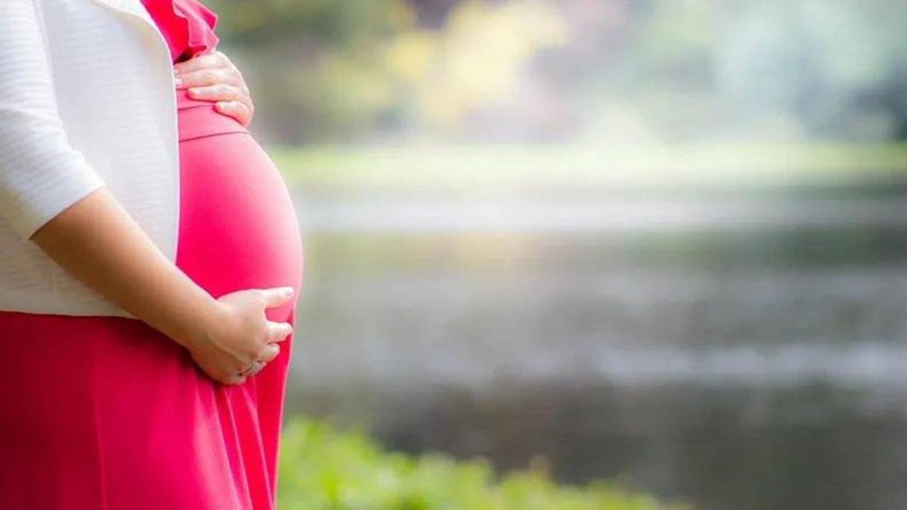 Surya Grahan 2023: অনেকেই মানেন না, তবে সূর্যগ্রহণের সময় সবচেয়ে বেশি কাদের খেয়াল রাখা উচিত, জানেন?