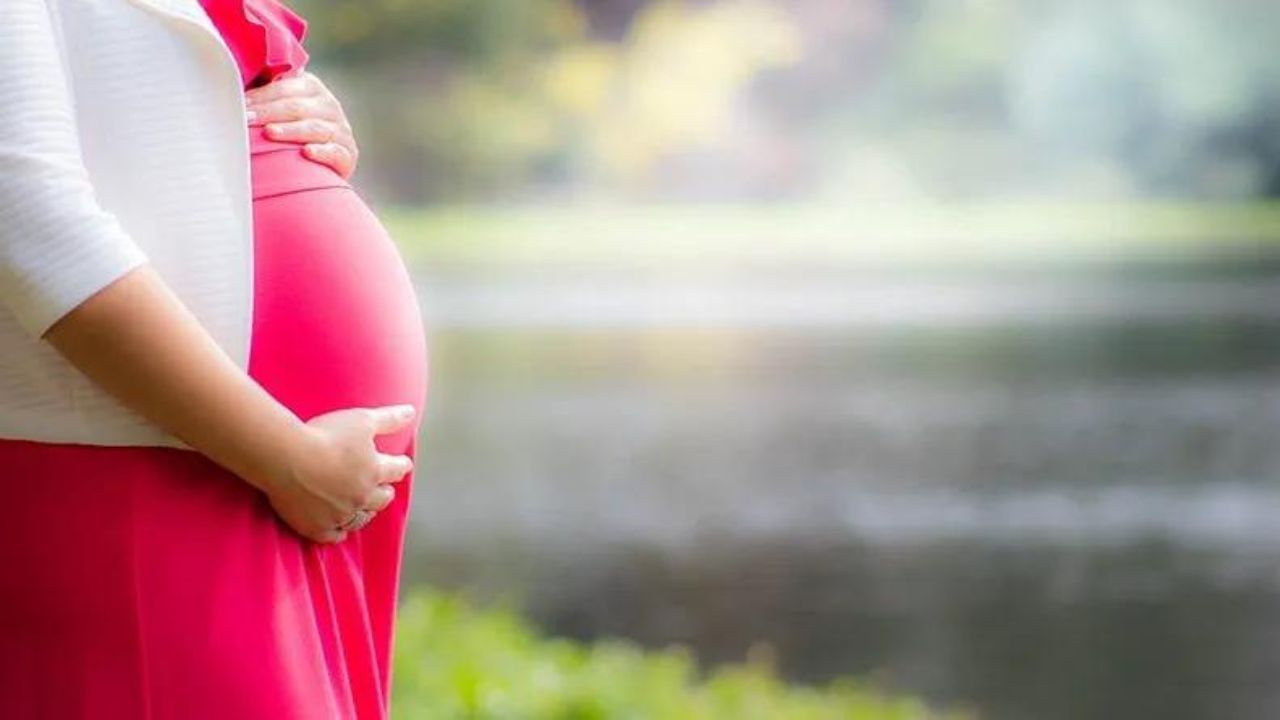 Surya Grahan 2023: অনেকেই মানেন না, তবে সূর্যগ্রহণের সময় সবচেয়ে বেশি কাদের খেয়াল রাখা উচিত, জানেন? Surya Grahan 2023: অনেকেই মানেন না, তবে সূর্যগ্রহণের সময় সবচেয়ে বেশি কাদের খেয়াল রাখা উচিত, জানেন?