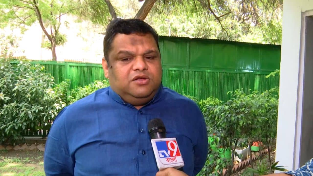 Child Rights Commission: ‘পরিবারের কোনও বয়ানই নেয়নি পুলিশ’, কালিয়াগঞ্জে গিয়ে বললেন NCPCR-এর চেয়ারপার্সন কানুনগো