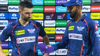 GT vs RR IPL 2023 Match Prediction : চ্যাম্পিয়ন বনাম রানার্স, বাটলার-রশিদ দ্বৈরথের অপেক্ষা