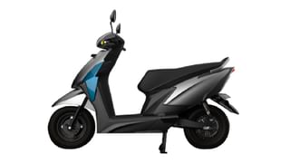 Yamaha Aerox 155-এর নতুন ভার্সন লঞ্চ হল, দাম 1.43 লাখ টাকা, সুরক্ষার জন্য এখন অ্যান্টি-লক ব্রেকিং