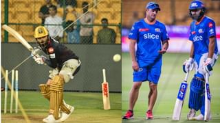 SRH vs RR IPL 2023 Match Prediction: গত বারের রানার্স রাজস্থানের বিরুদ্ধে নজরে হ্যারি ব্রুকের ‘সানরাইজ’