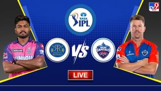 IPL 2023 GT vs KKR Live Streaming: জেনে নিন কখন এবং কীভাবে দেখবেন আইপিএলে গুজরাট টাইটান্স বনাম কলকাতা নাইট রাইডার্সের ম্যাচ