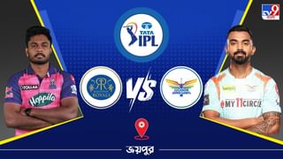 IPL 2023: শিয়রে ভোট, বদলে গেল আইপিএলের দিনক্ষণ!