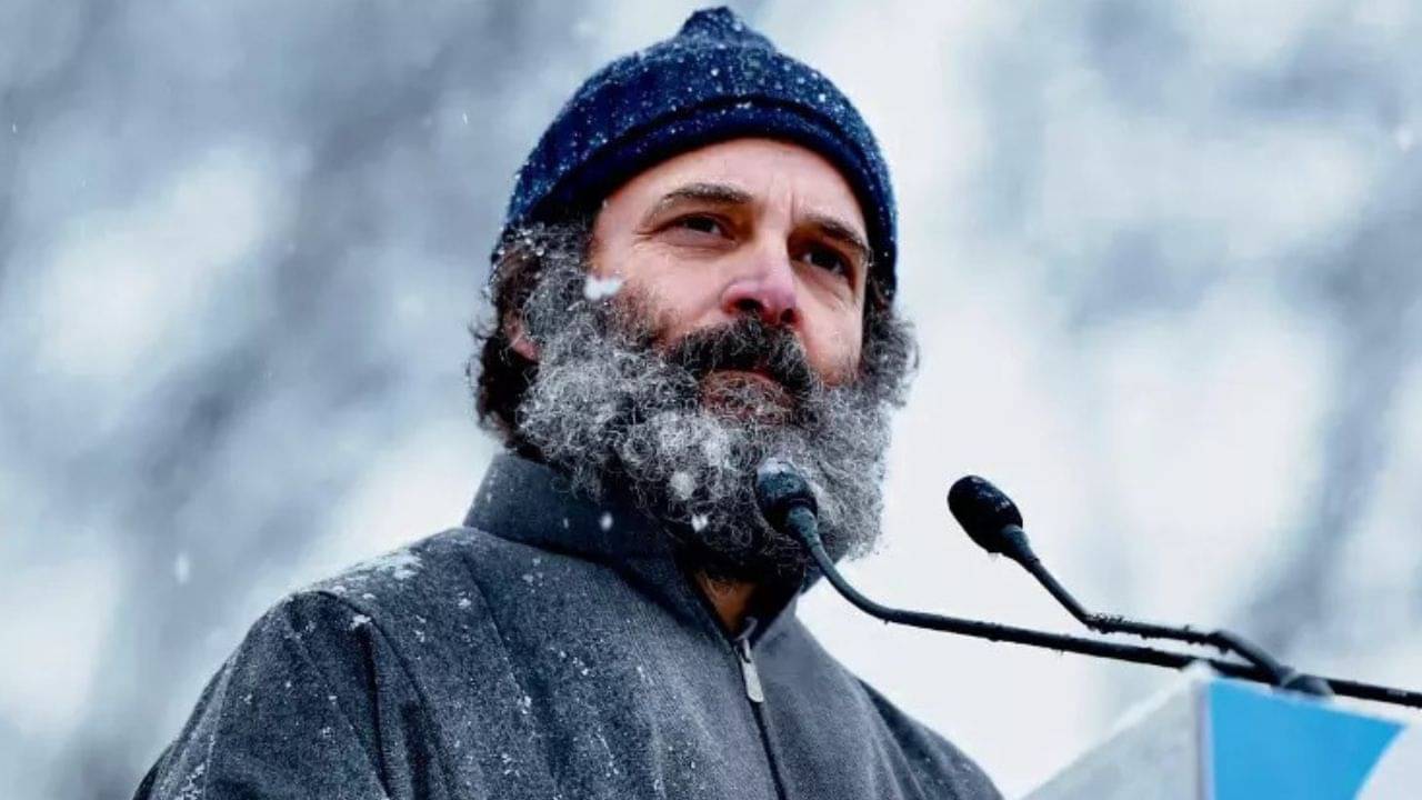 Rahul Gandhi: মোদী পদবি মামলায় বড় ধাক্কা রাহুলের, সাজায় স্থগিতাদেশের আর্জি খারিজ করল সুরাট আদালত