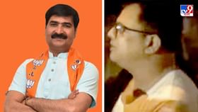 Raju Jha Murder Case: রাজুর সঙ্গে লতিফের সম্পর্ক কী? মুখ খুললেন গুলিতে জখম অন্যতম সাক্ষী ব্রতীন Raju Jha Murder Case: রাজুর সঙ্গে লতিফের সম্পর্ক কী? মুখ খুললেন গুলিতে জখম অন্যতম সাক্ষী ব্রতীন