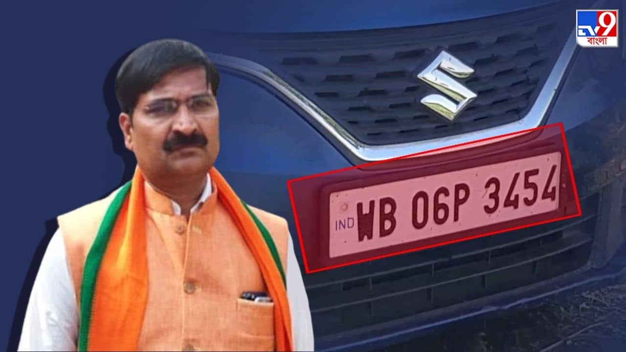 Raju Jha murder case: রাজু ঝা খুনের সঙ্গে কয়লা পাচারের গভীর যোগ, CBI তদন্তের নির্দেশ বিচারপতি মান্থার