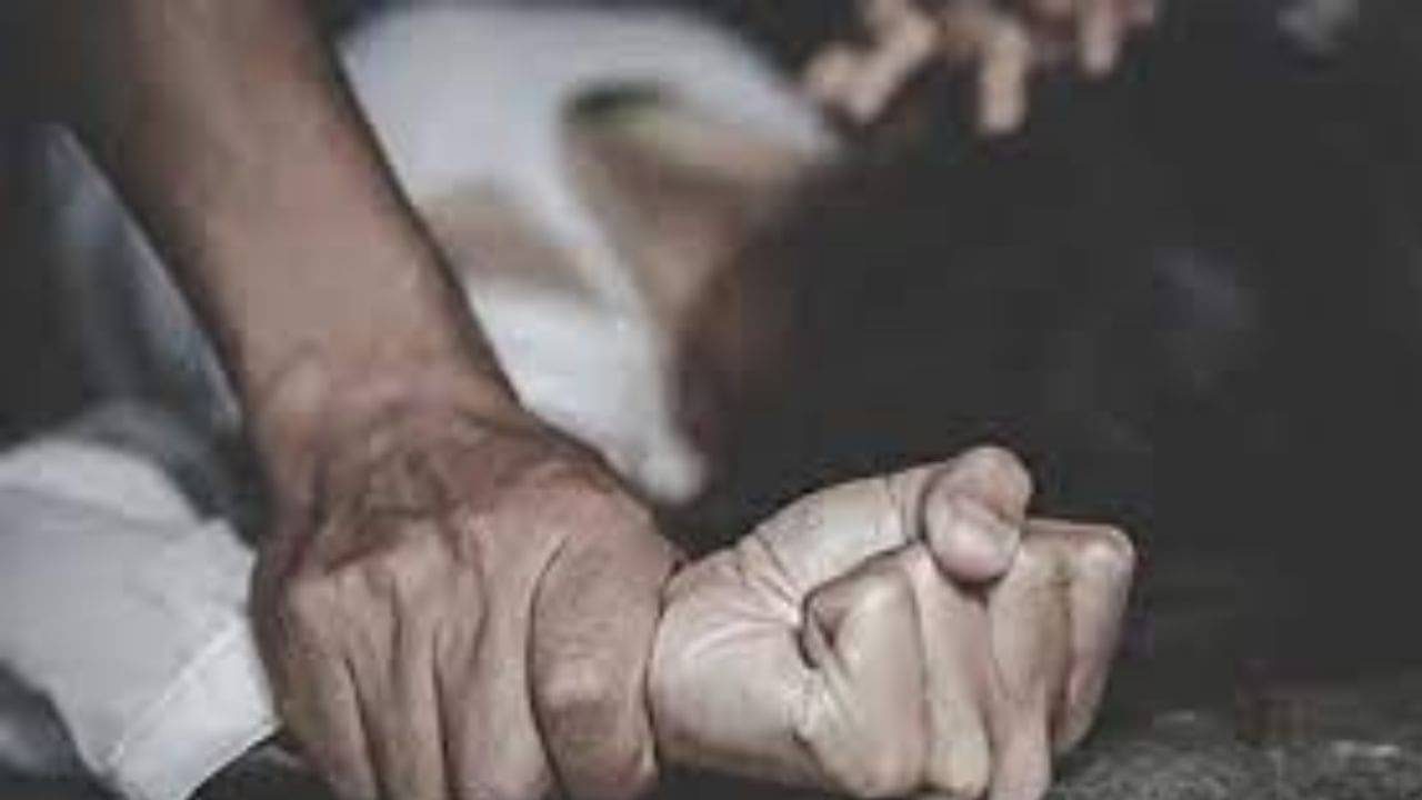 Minor Abused: উত্তর প্রদেশের নাবালিকাকে অপহরণ করে দেড় বছর ধরে ধর্ষণের অভিযোগ মহারাষ্ট্রের যুবকের বিরুদ্ধে