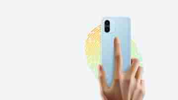 Redmi A1+ কিনতে আর ₹9,999 লাগবে না! Flipkart-এর অফারে মাত্র 550 টাকায়