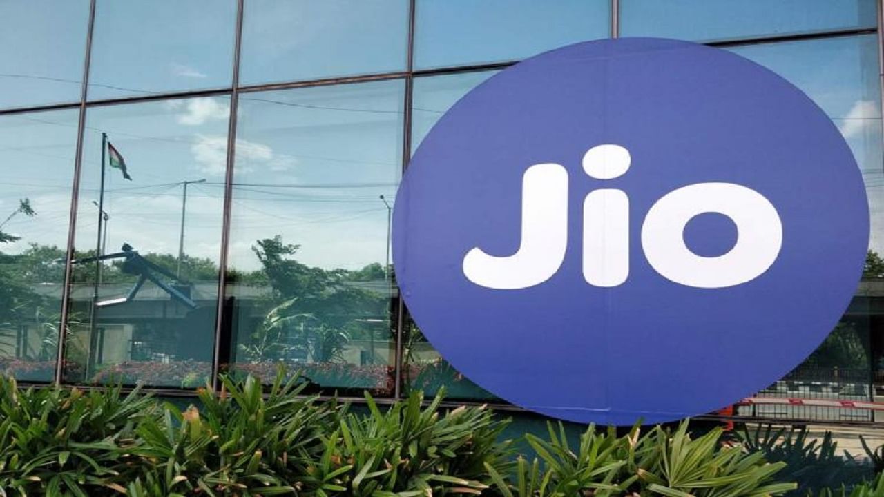 Jio-র বিরাট সাফল্য, 5G ডাউনলোড স্পিডে দেশে এক নম্বরে, দ্বিতীয় স্থানে Airtel