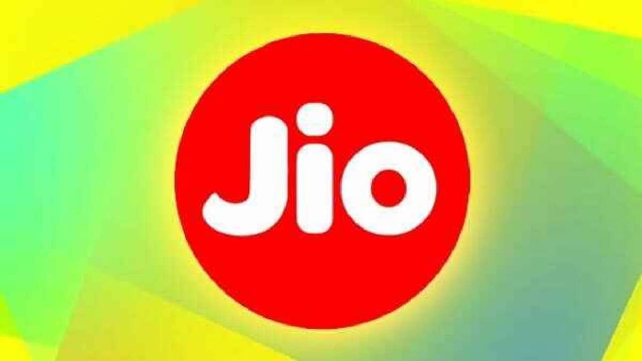 এই Jio প্ল্যানে আনলিমিটেড ইন্টারনেট, মাত্র 599 টাকায় IPL দেখার বাড়তি মজা