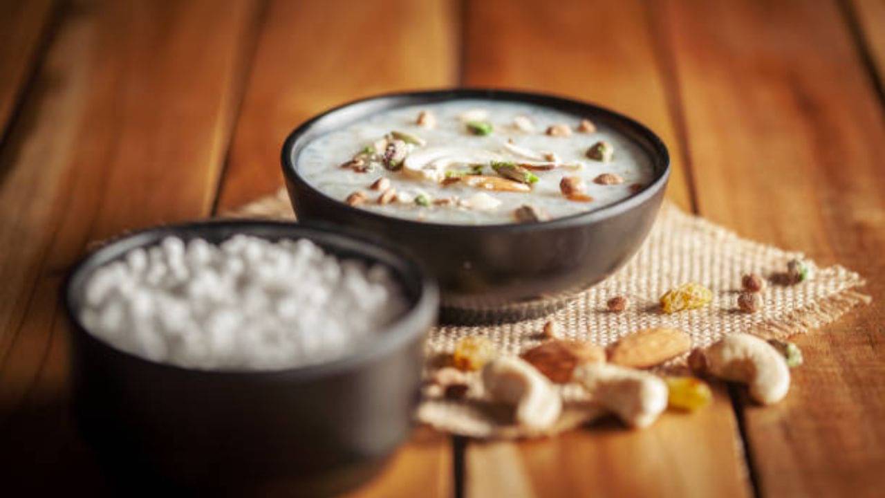 Sabudana: অবিশ্বাস্য! এই গরমে সাবুদানাতেই ঝরবে ওজন যদি রোজ খান এইভাবে