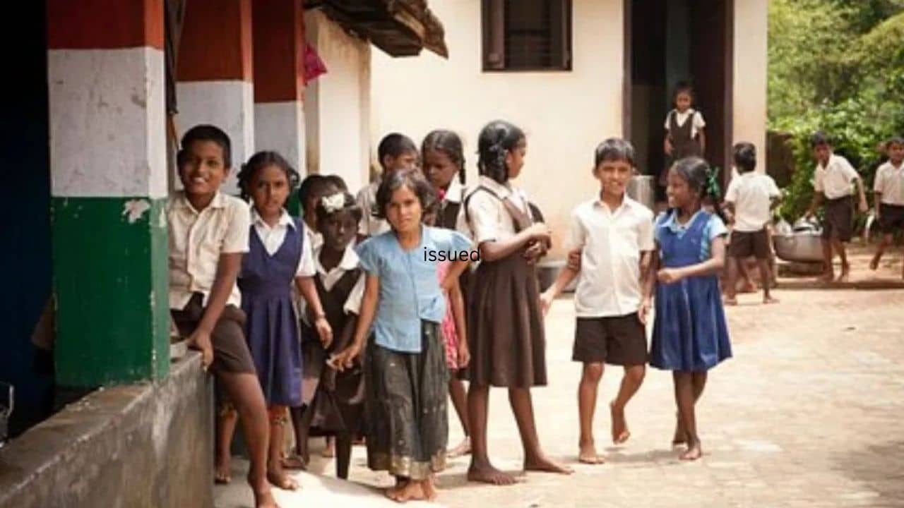 Guidelines: দ্বিতীয় শ্রেণি পর্যন্ত পড়ুয়াদের হোমওয়ার্ক থাকবে না, জারি নয়া নির্দেশিকা