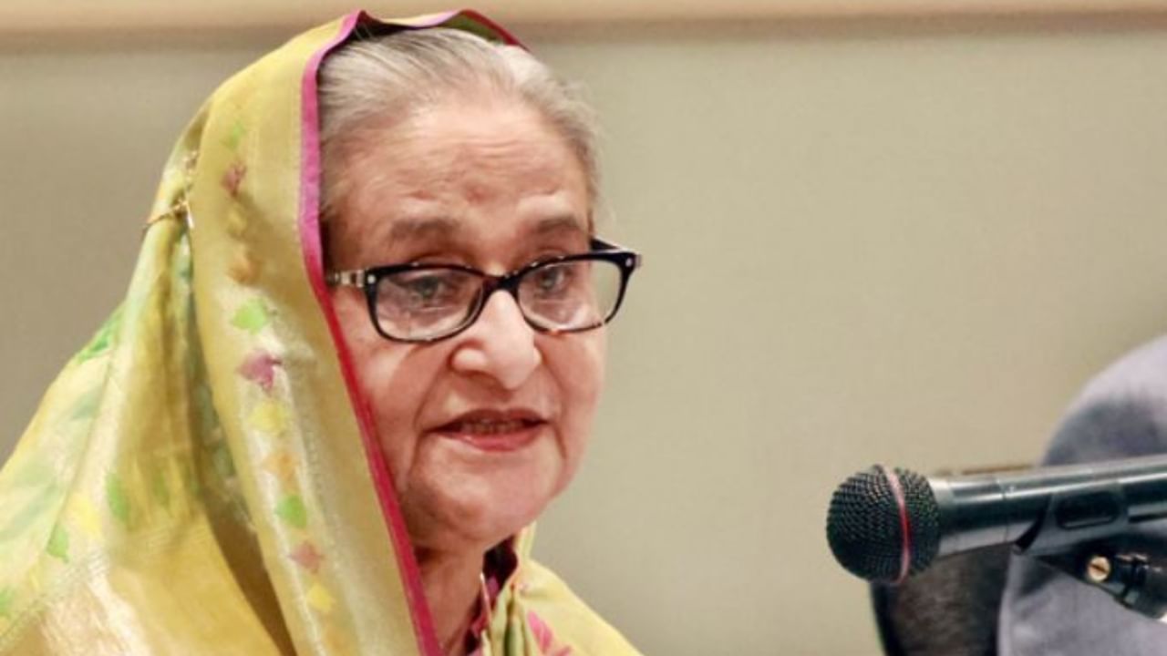 Sheikh Hasina: কীভাবে পুষ্টিকর খাদ্য পাবে গোটা বিশ্ব? রাষ্ট্রপুঞ্জের সম্মেলনে ৫ দফা প্রস্তাব শেখ হাসিনার