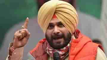 Navjot Singh Sidhu: ১০ মাস পর কারামুক্তি সিধুর, সেলিব্রেশনে মজেছে সমর্থকরা