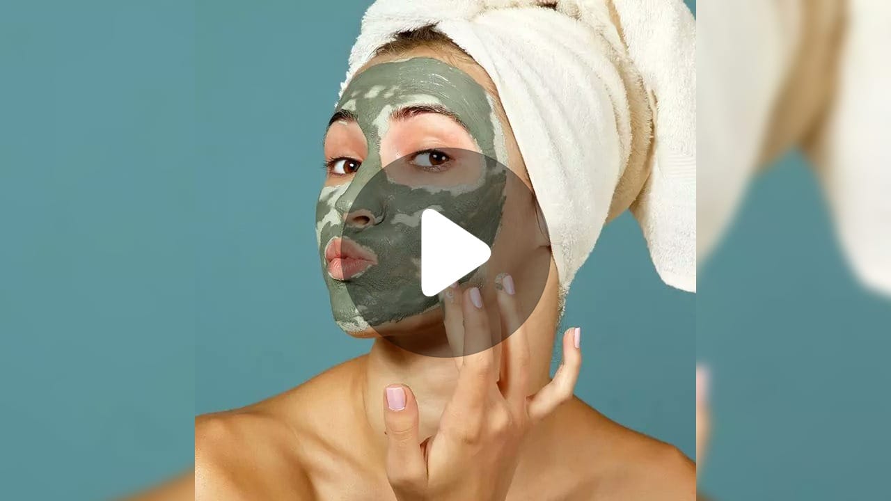 Anti Aging Tips বার্ধক্য রোখার ৫ টিপস Bengali News Skin Care Tips