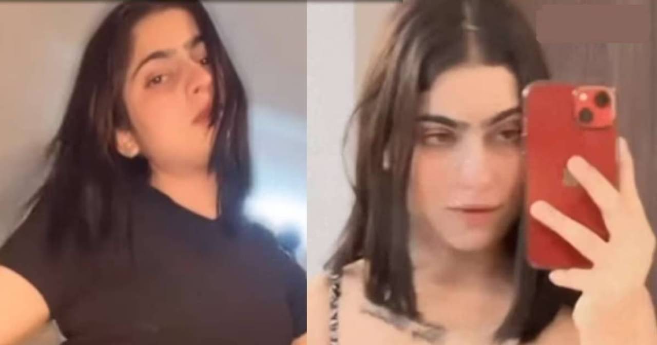 Money Extortion Case: অর্ধনগ্ন ছবি পাঠিয়ে টাকা হাতানোর ছকে গ্রেফতার এক সোশ্যাল-সেলিব্রিটি, নাম জড়াল কংগ্রেস নেতারও