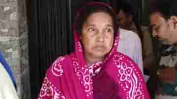Sonarpur Kidnapping: বৌমা-কে পছন্দ নয়, ২ লক্ষ টাকার সুপারি দিয়ে কিডন্যাপ করালেন শাশুড়ি